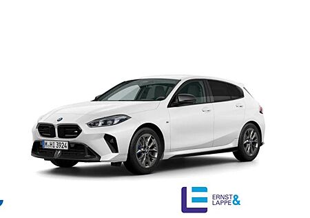 BMW M135 xDrive