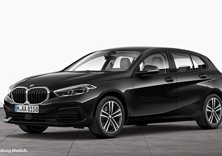 BMW 116i