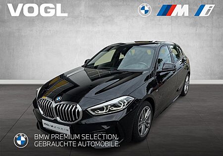 BMW 118i 5-Türer
