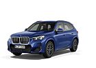 BMW X1 sDrive18i SAV