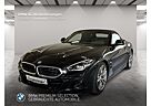 BMW Z4 sDrive30i