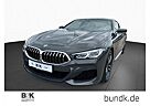 BMW 850 M850i xDrive Coupé