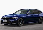 BMW 330d xDrive Touring