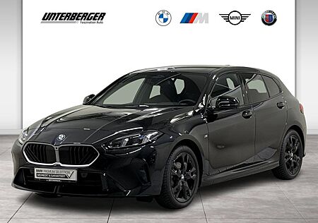 BMW 120d