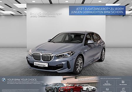 BMW 118D
