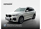 BMW X3 xDrive30e