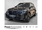 BMW X5 M60i xDrive