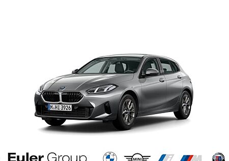 BMW 120 A