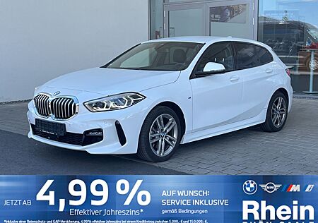 BMW 116i