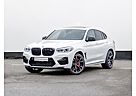 BMW X4 M