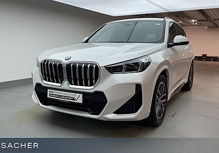 BMW X1 XDRIVE23D