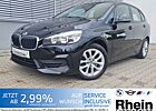 BMW 225xe iPerformance Active Tourer