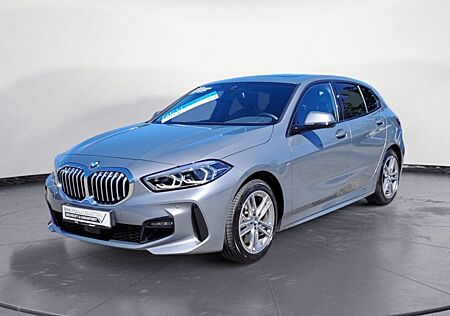 BMW 120i