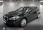 BMW 120i Hatch