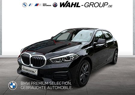 BMW 118i