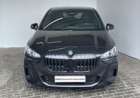 BMW 218I