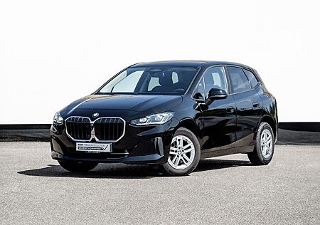 BMW 218i Active Tourer