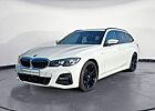 BMW 320d Touring