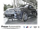 BMW X6 xDrive30d