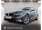 BMW 320d Touring