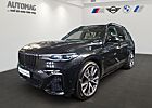 BMW X7 M50i