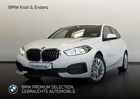 BMW 118i