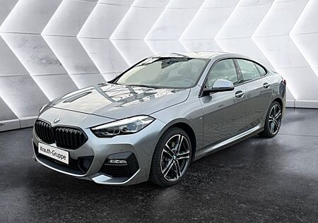 BMW 220I