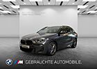 BMW X2 M35i