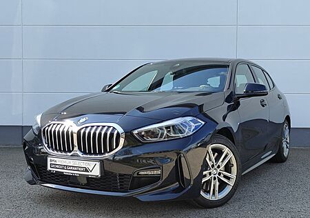 BMW 120d