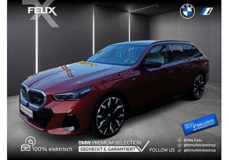 BMW X5 M60 i5 M60 xDrive