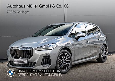 BMW 2er Active Tourer 223i Active Tourer