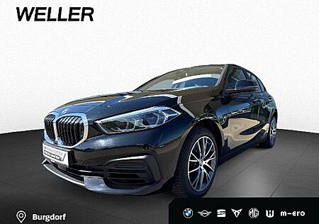BMW 116i