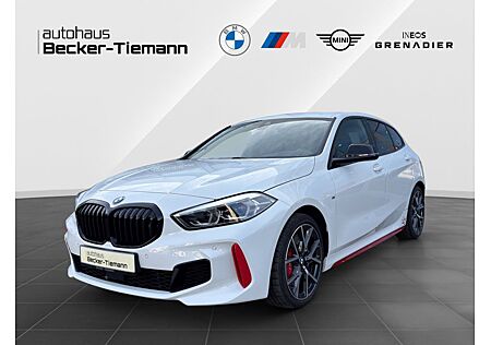 BMW 128ti