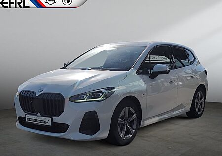 BMW 223i xDrive Benzin