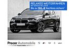 BMW X2 sDrive20i