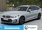 BMW 330e Touring