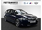 BMW 320i Touring