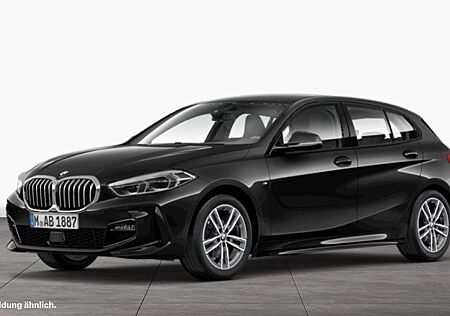 BMW 120D