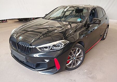 BMW 128ti