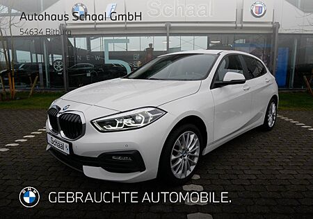 BMW 116D