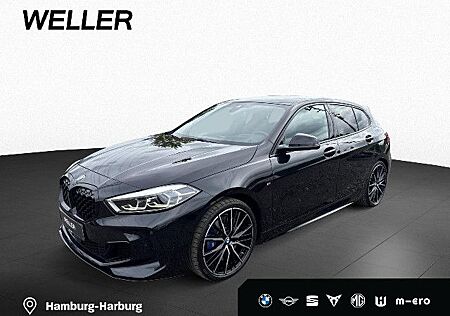 BMW M135i xDrive