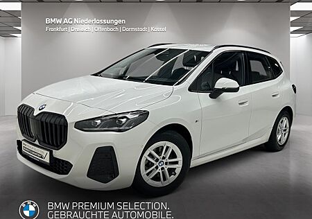BMW 2er Active Tourer 218I ACTIVE TOURER