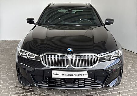 BMW 318I