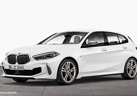 BMW M135i xDrive
