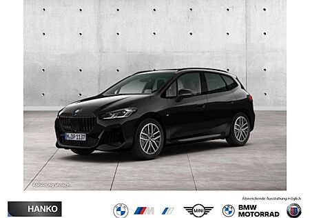 BMW 223i Active Tourer Benzin