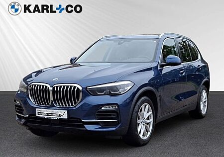 BMW X5 M X5 xDrive45e