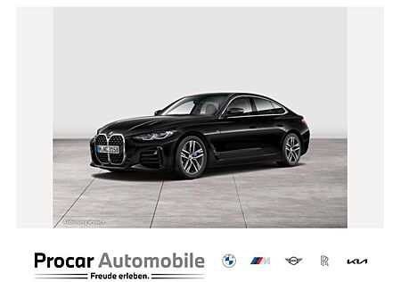 BMW 430I