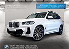 BMW X3 xDrive20d ZA