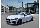 BMW 440 M440i xDrive Cabrio