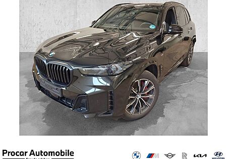 BMW X5 M X5 xDrive40i